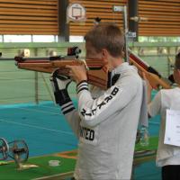 Championnat de Bourgogne 